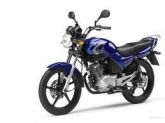 Suzuki Yes 06